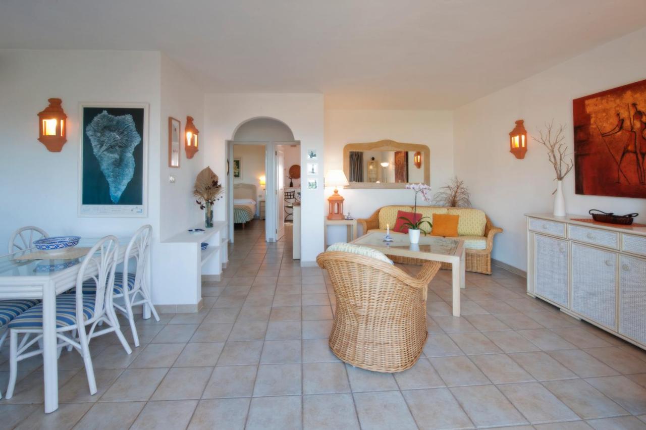 Holiday home Superior *